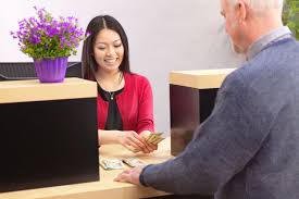 Bank Job Cast And Their Roles Explained