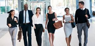 Bank Job Openings Near Me Today