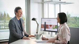 Bank Job Opportunities Near You