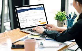 Explore the NYS DOL Job Bank