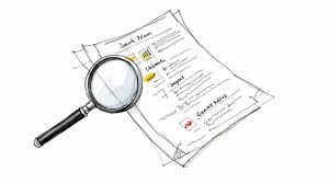 find a bank job near me today