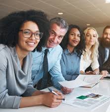 M T Bank Job Opportunities For You