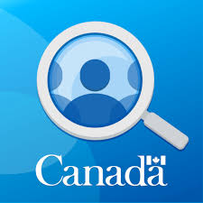 Searching for Jobs on Job Bank Canada