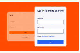 simple job bank login guide