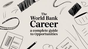 Your Bank Job Application Guide