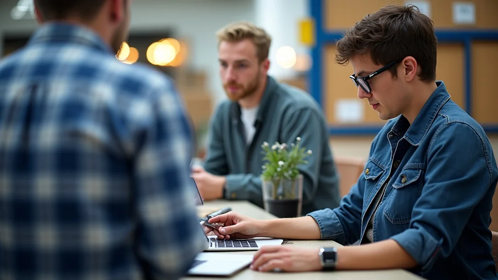 Explore the NYS DOL Job Bank