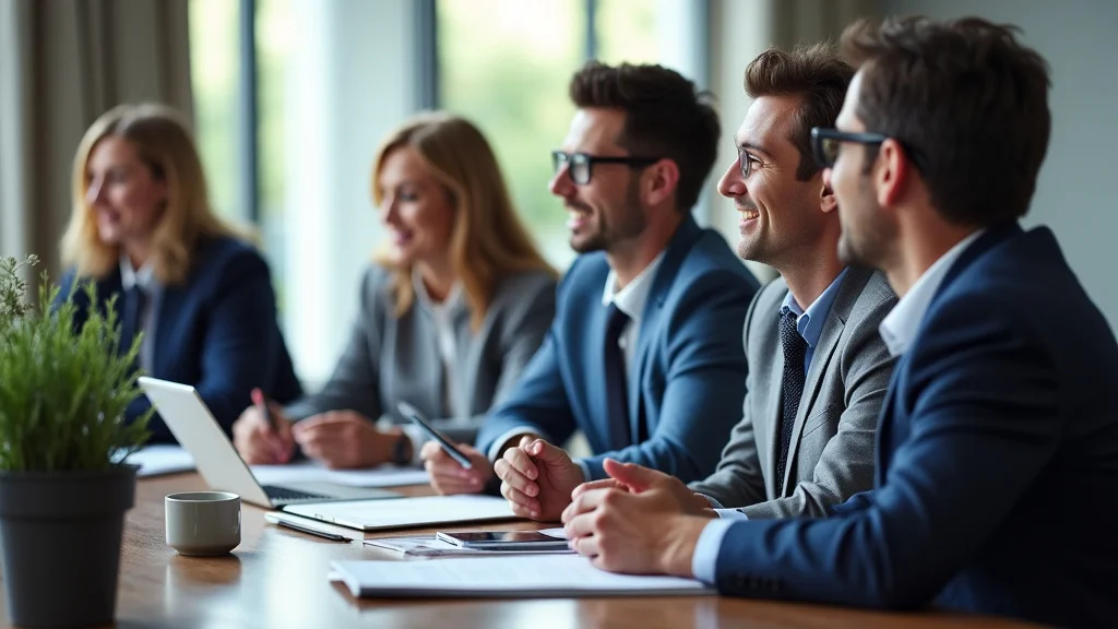 Find A Bank Job Near Me Today