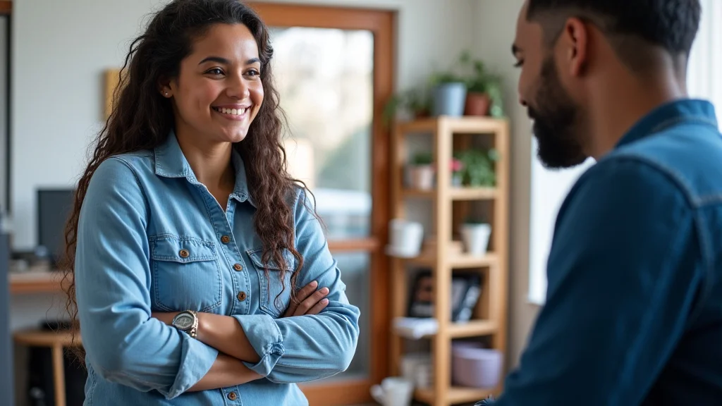 Finding Your Next United Way Job Opportunity